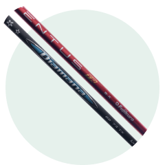 Golf Shafts