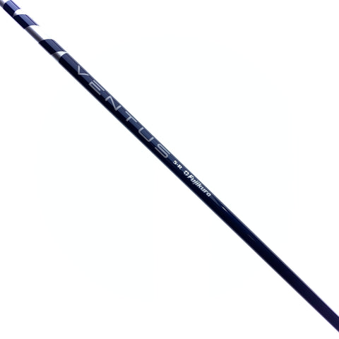 Used TaylorMade Sim2 Max Driver / 10.5 Degrees / Regular Flex