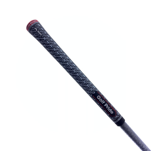 Used TOUR ISSUE Callaway Rogue ST MAX LS Driver / 9.0 Degrees / TX Flex
