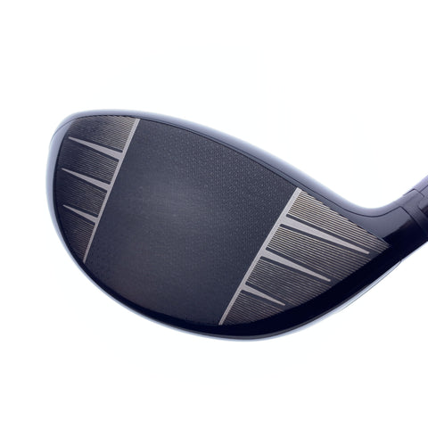 Used Titleist GT3 Driver / 10.0 Degrees / X-Stiff Flex