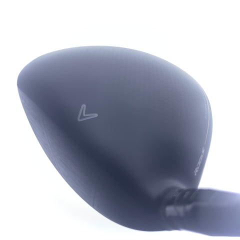 Used TOUR ISSUE Callaway Rogue ST MAX LS Driver / 9.0 Degrees / TX Flex