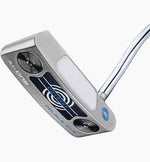 Odyssey Ai-One Silver 2025 - Replay Golf 