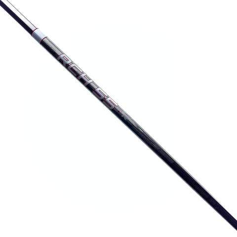 Used Callaway Big Bertha 2023 Driver / 10.5 Degrees / Regular Flex