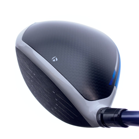 Used TaylorMade Sim2 Max Driver / 10.5 Degrees / Regular Flex