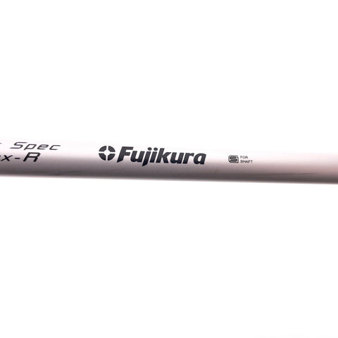 Fujikura Motore Speeder VC Fairway Shaft / Regular Flex / Mizuno Gen 1 Adapter