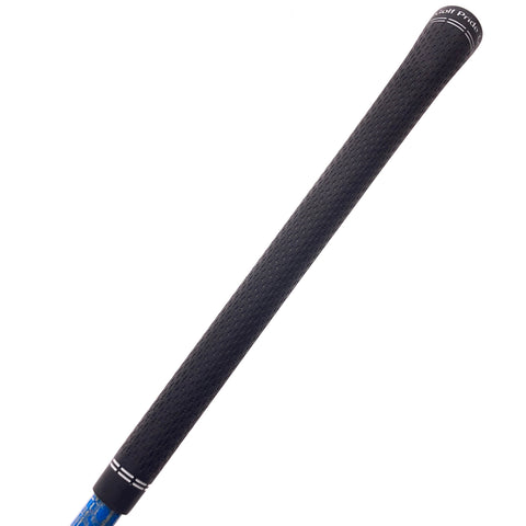 Fujikura Motore Speeder VC Fairway Shaft / Regular Flex / Mizuno Gen 1 Adapter