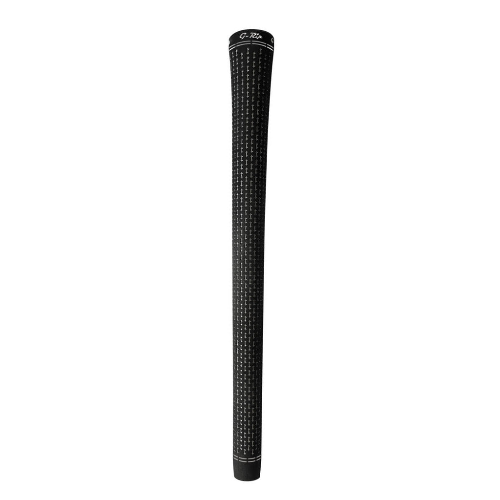 G-Rip 360 / Midsize - Replay Golf 