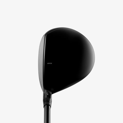 New Titleist GTS2 Fairway Wood