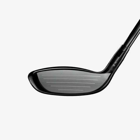New Titleist GTS2 Fairway Wood