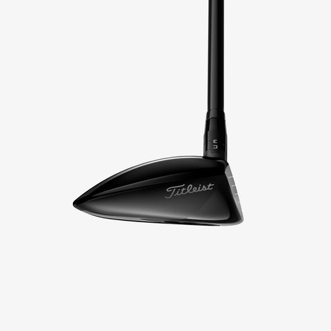 New Titleist GTS2 Fairway Wood