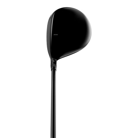 New Titleist GTS300 Mini Driver