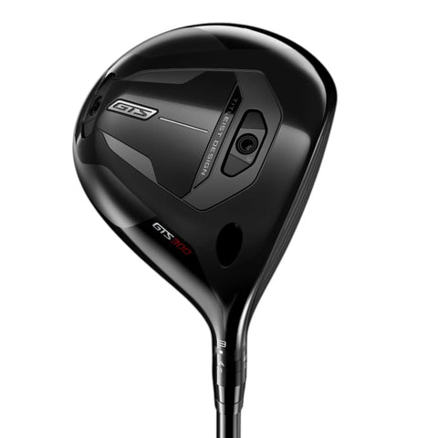 New Titleist GTS300 Mini Driver