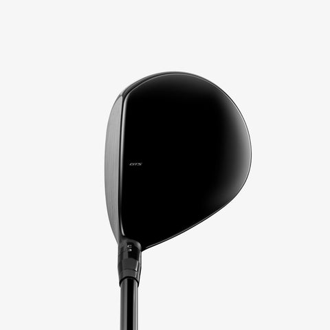 New Titleist GTS3 Fairway Wood