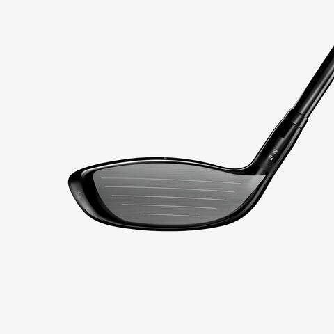 New Titleist GTS3 Fairway Wood