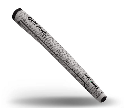 Golf Pride Pro Only Cord Grip - Replay Golf 