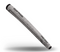 Golf Pride Pro Only Cord Grip - Replay Golf 