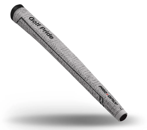 Golf Pride Pro Only Cord Grip - Replay Golf 