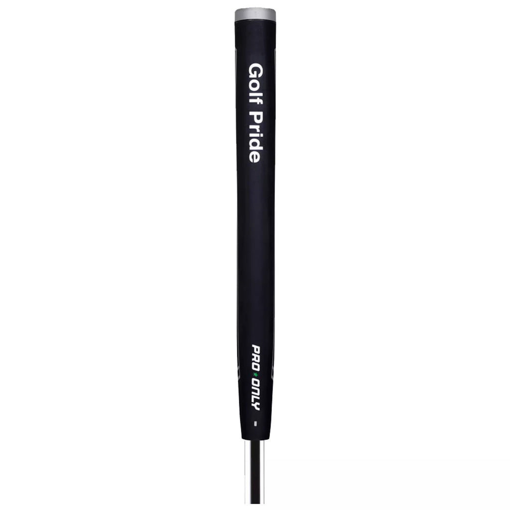 Golf Pride Putter Grip