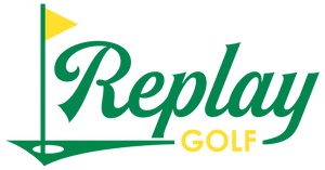 Replay Golf 