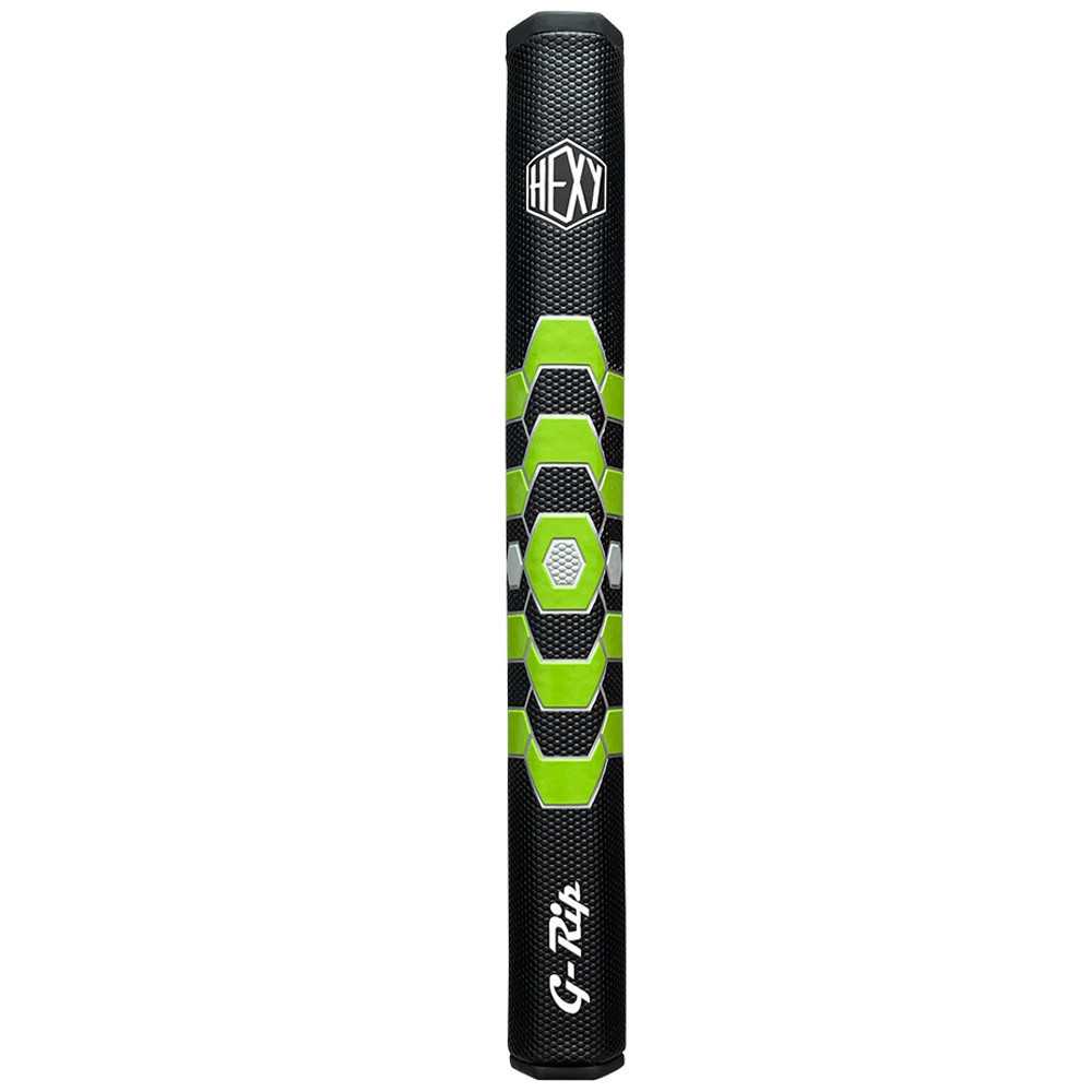 G-Rip Putter Grips - Replay Golf 