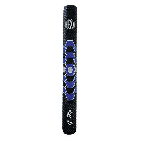 G-Rip Putter Grips