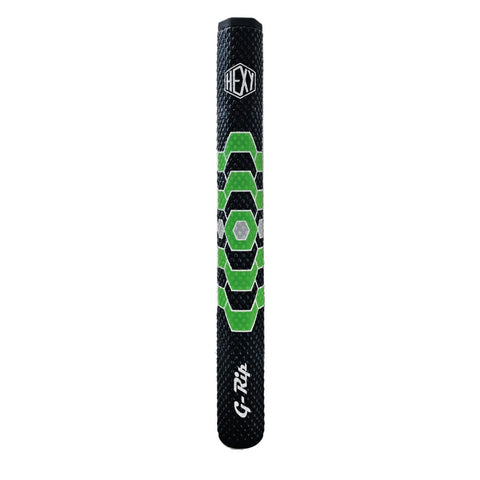 G-Rip Putter Grips