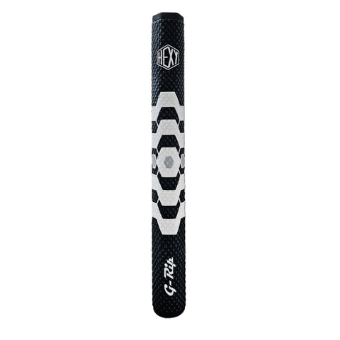 G-Rip Putter Grips