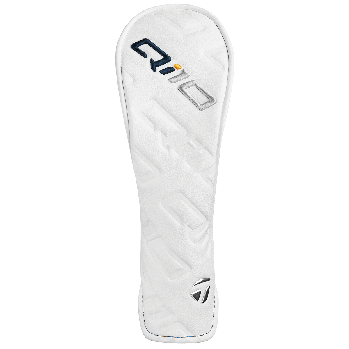 TaylorMade Qi10 Tour Rescue Golf Hybrid - Replay Golf 