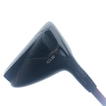 Used Srixon ZXi MAX Driver / 10.5 Degrees / Regular Flex