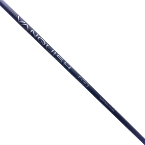 Used Callaway Elyte 5 Fairway Wood / 18 Degrees / Soft Reg / Left-Handed