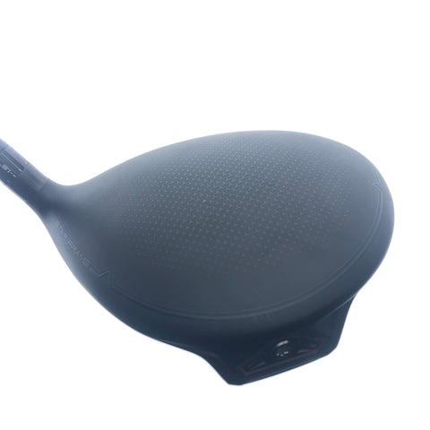 Used Srixon ZXi MAX Driver / 10.5 Degrees / Regular Flex
