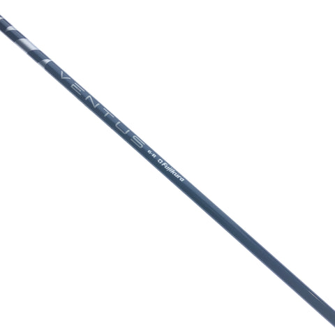 Used TaylorMade Sim2 Max Rescue 4 Hybrid / 22.0 Degrees / Regular Flex