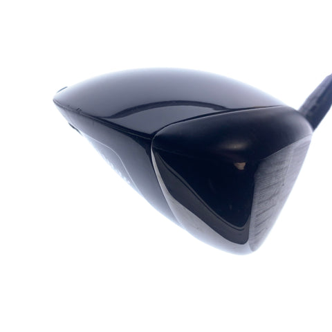 Used Callaway Paradym Triple Diamond Driver / 9.0 Degrees / Stiff Flex