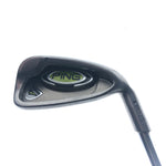 Used Ping Rapture 5 Iron / 27.0 Degrees / Regular Flex - Replay Golf 