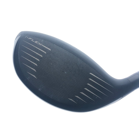 Used Srixon ZXi MAX Driver / 10.5 Degrees / Regular Flex