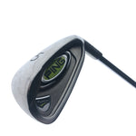 Used Ping Rapture 5 Iron / 27.0 Degrees / Regular Flex - Replay Golf 