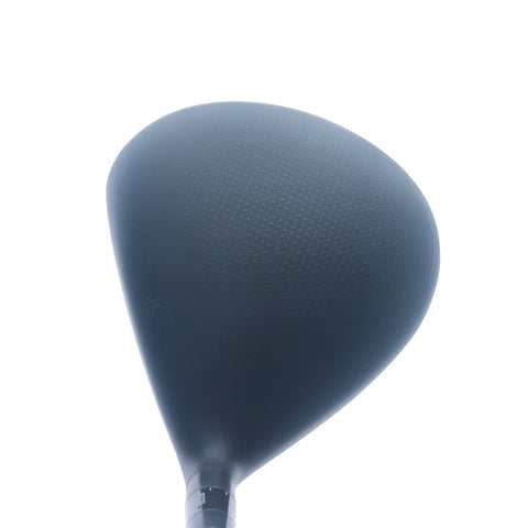 Used Srixon ZXi MAX Driver / 10.5 Degrees / Regular Flex