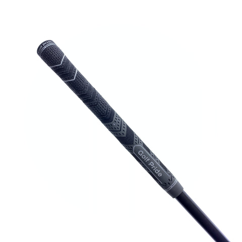 Used Callaway Mavrik 4 Hybrid / 20.0 Degrees / Stiff Flex