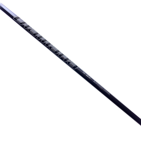 Used TaylorMade Sim2 Max Driver / 9.0 Degrees / Regular Flex