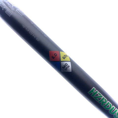 Used Callaway Paradym Triple Diamond Driver / 9.0 Degrees / Stiff Flex