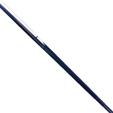 Used Odyssey Works 2-Ball Fang Putter / 38.0 Inches