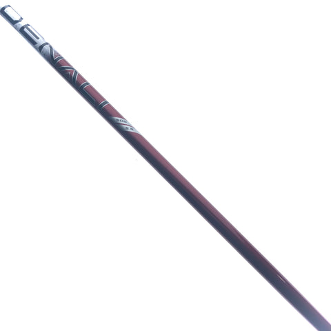 Used Srixon ZXi MAX Driver / 10.5 Degrees / Regular Flex