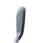 Used Ping Rapture 5 Iron / 27.0 Degrees / Regular Flex - Replay Golf 