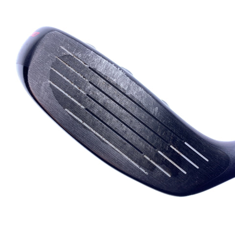 Used Ping G410 5 Fairway Wood / 17.5 Degrees / Regular Flex