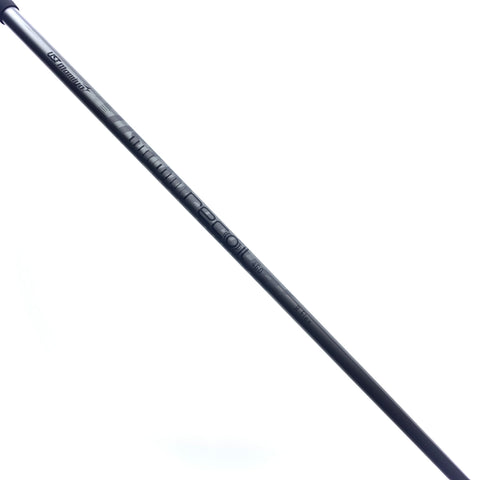 Used Wilson Launch Pad PW Iron / 44 Degrees / Regular Flex