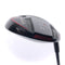Used TaylorMade Stealth 2 3 Fairway Wood / 15 Degrees / Stiff Flex