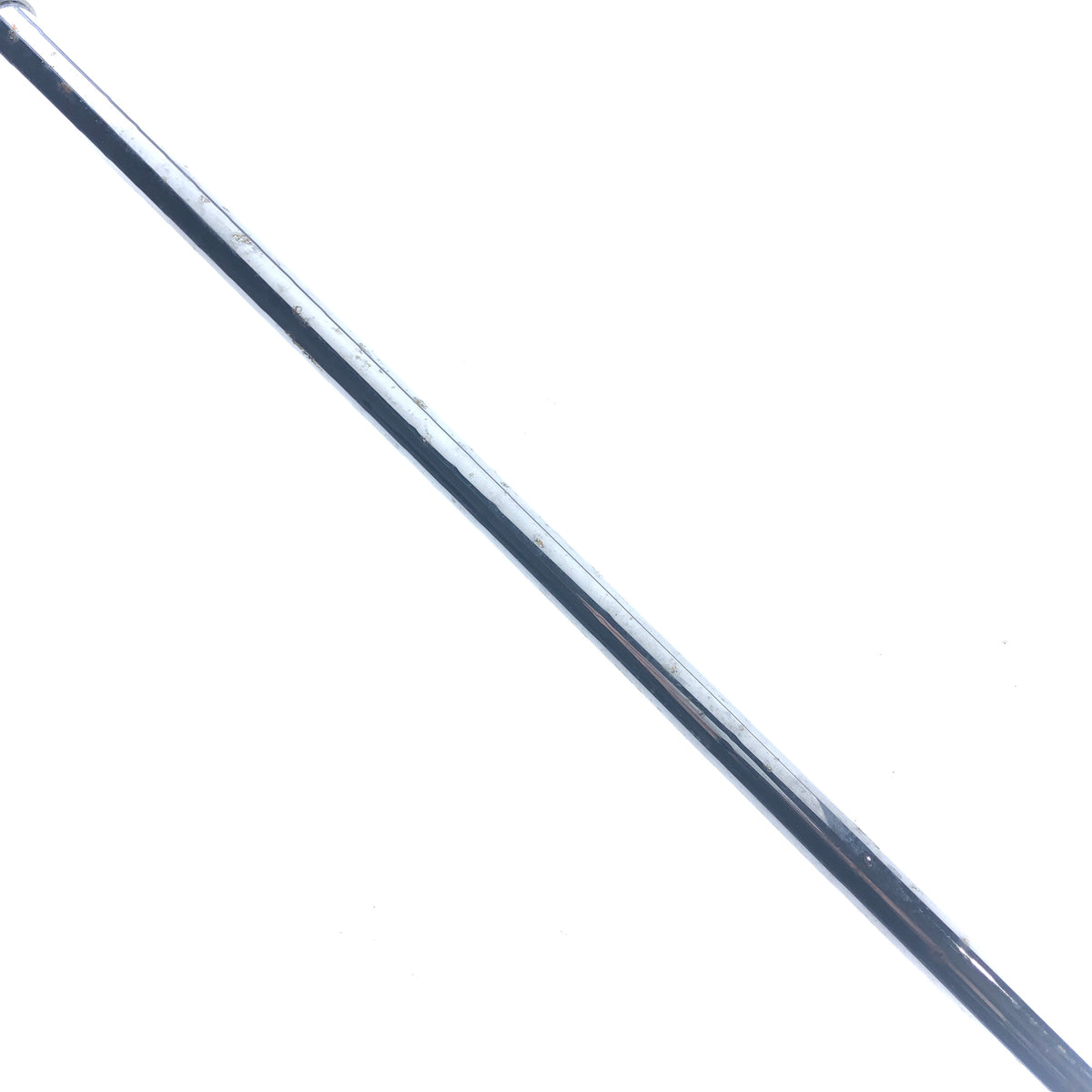 Used Ping Rapture 5 Iron / 27.0 Degrees / Regular Flex - Replay Golf 