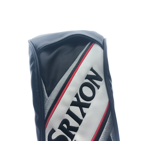 Used Srixon ZXi MAX Driver / 10.5 Degrees / Regular Flex