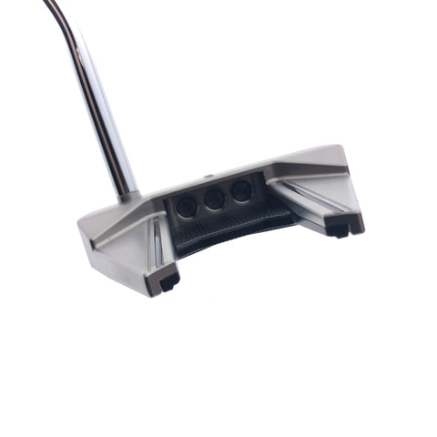 Used Scotty Cameron Phantom 7 2024 Putter / 35.0 Inches