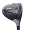 Used TaylorMade Sim2 Max 5 Fairway Wood / 18 Degrees / Stiff Flex